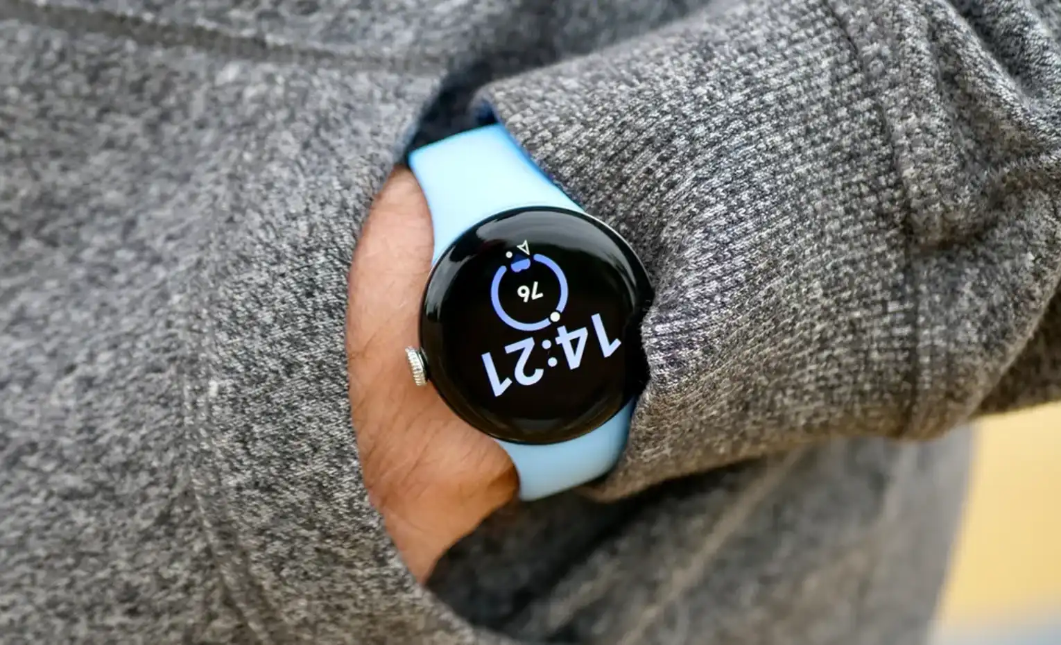 ساعت های هوشمند Wear OS، راهنمای جامع کاربران اندروید ساعت های هوشمند Wear OS، راهنمای جامع کاربران اندروید