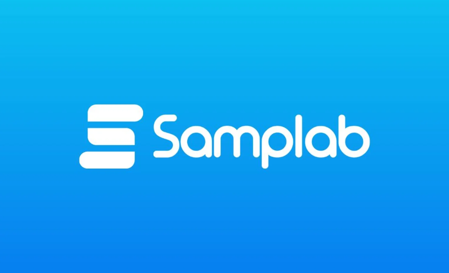 خرید Samplab توسط اپل؛ آینده ویرایش موسیقی خرید Samplab توسط اپل؛ آینده ویرایش موسیقی