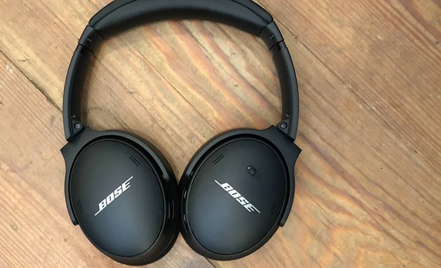 مقایسه هدفون بوز 700 و QC45؛ تفاوتها و انتخاب مقایسه هدفون بوز 700 و QC45؛ تفاوتها و انتخاب
