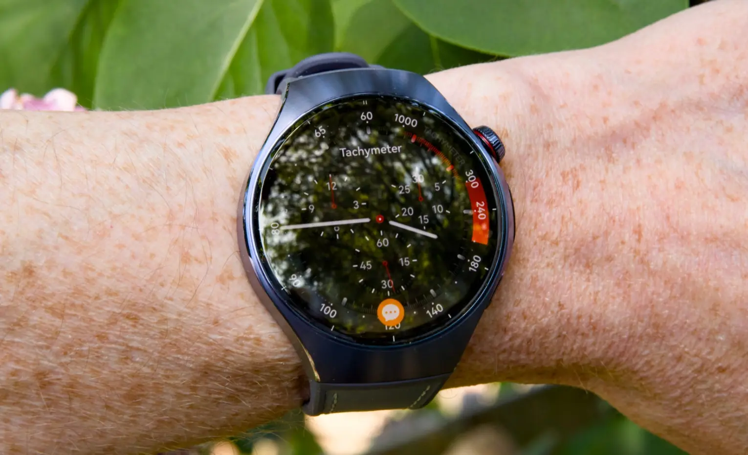 ساعت هواوی Watch Air؛ شایعه معرفی تا پایان 2026 ساعت هواوی Watch Air؛ شایعه معرفی تا پایان 2026