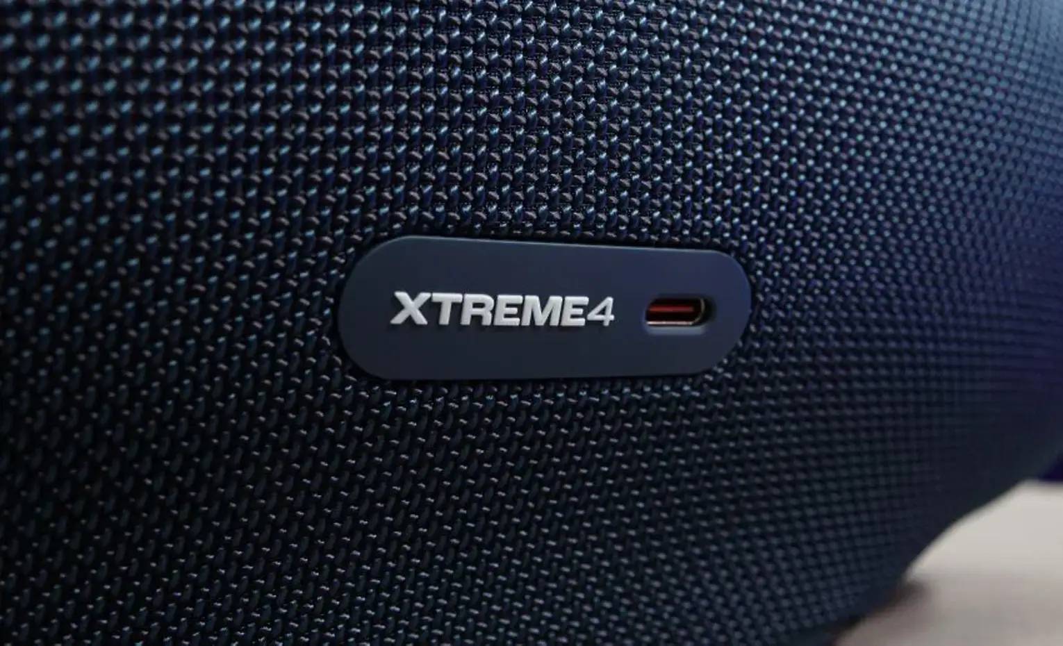 شارژ گوشی با Xtreme 4، توان و رفع مشکل اتصال شارژ گوشی با Xtreme 4، توان و رفع مشکل اتصال