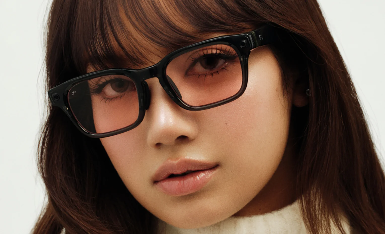 Ray-Ban Meta Audio؛ عینک تازه برای موسیقی و تماس Ray-Ban Meta Audio؛ عینک تازه برای موسیقی و تماس