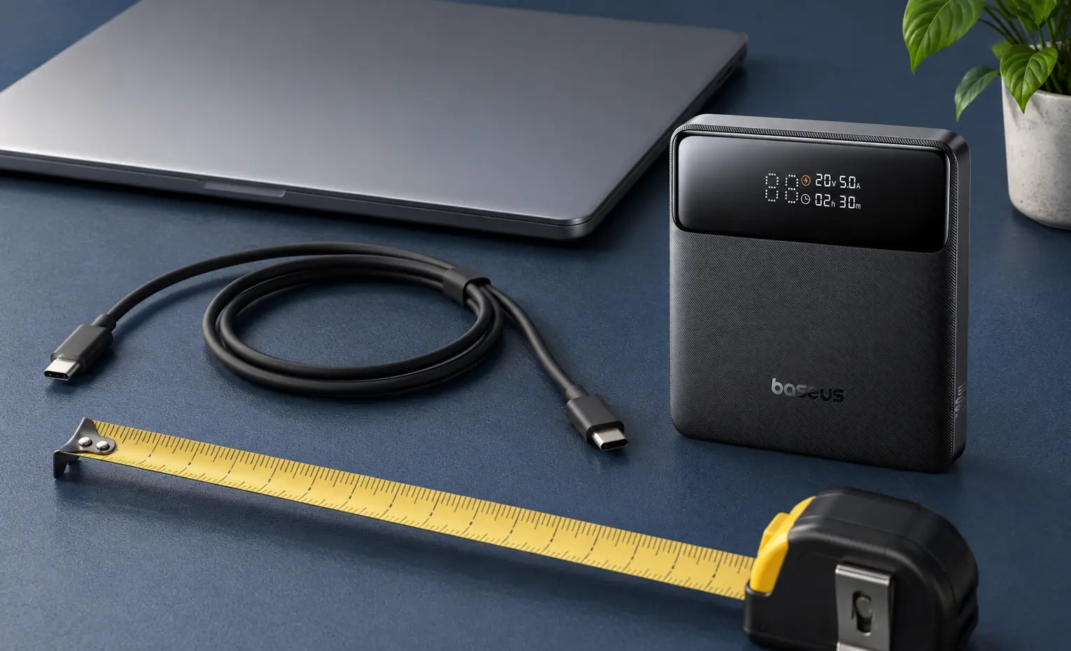 رابط افزایش طول USB-C یا کابل بلندتر؛ کدام را بخریم؟ رابط افزایش طول USB-C یا کابل بلندتر؛ کدام را بخریم؟