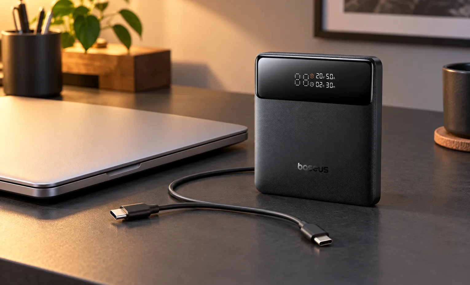 رابط افزایش طول USB-C یا کابل بلندتر؛ کدام را بخریم؟ رابط افزایش طول USB-C یا کابل بلندتر؛ کدام را بخریم؟