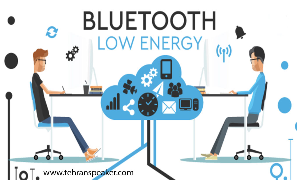 defferences between bluetooth versions and their performance