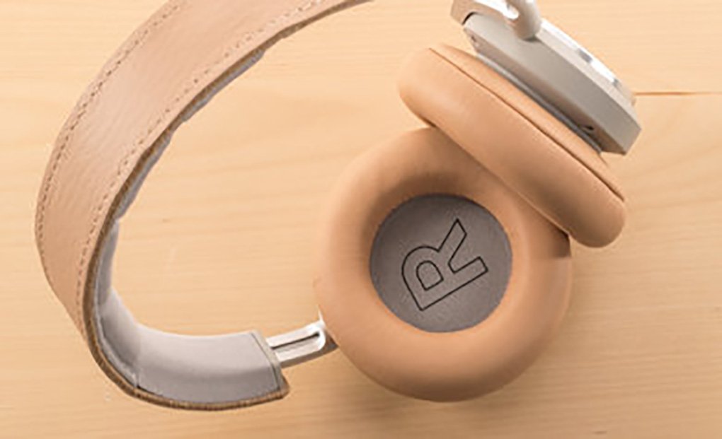 Beoplay H9
