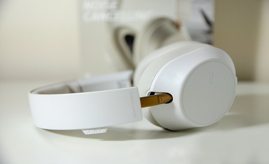 بهترین هدفون های 2021 | Best Bluetooth Wireless Headphones