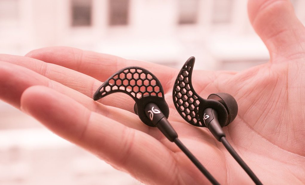 بهترین ایربادها برای گوش های کوچک | Best Airbuds Small Ears