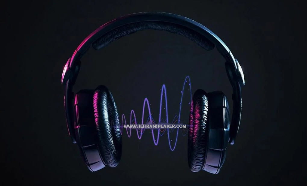 ویژگی های یک هدفون نویزکنسلینگ چیست؟ | What Is Noise Cancelling Headphone Features