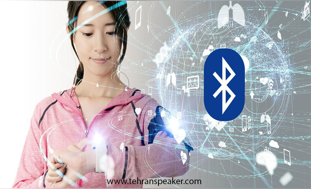 what is bluetooth technology and its applications tehranspeaker1