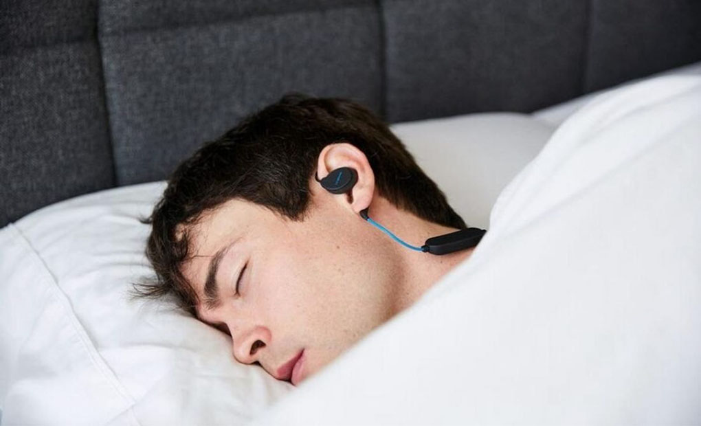 مراقبت خوب از هدفون | Eight Simple Notes for Headphone Care