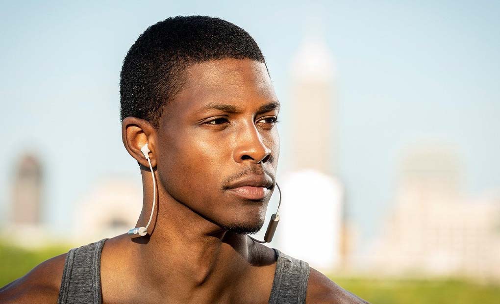6 مرحله برای انتخاب هدفون مناسب | Six Ways to Choose Right Headphone