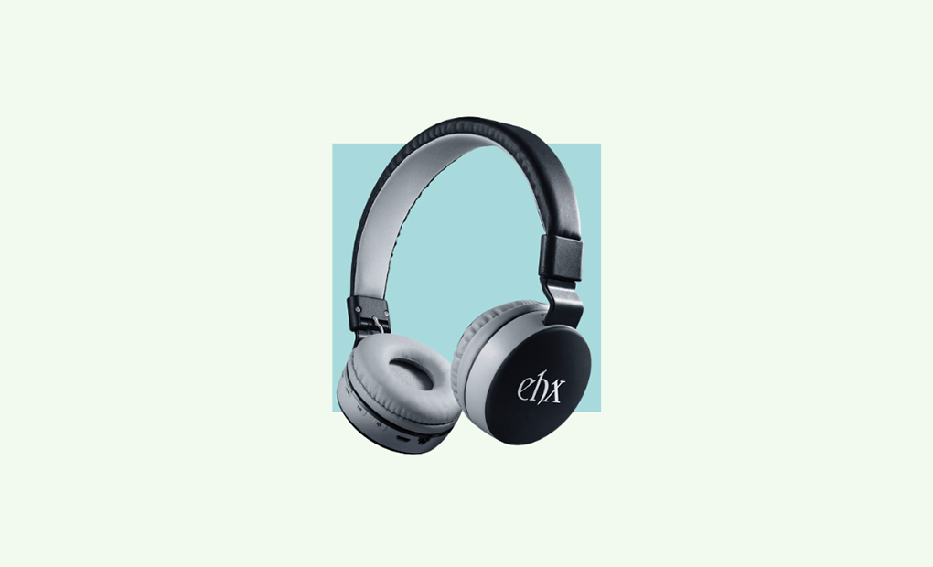 10 هدفون توصیه شده برای گوش های شما | Ten Recommended Headphones for Your Ears