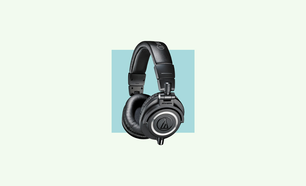 10 هدفون توصیه شده برای گوش های شما | Ten Recommended Headphones for Your Ears
