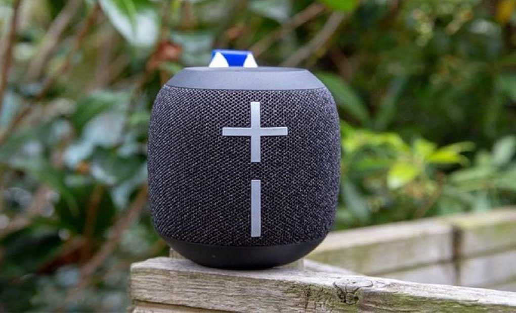 بهترین اسپیکر های بلوتوثی پرتابل 2021 برای خرید | Top Portable Bluetooth Speakers
