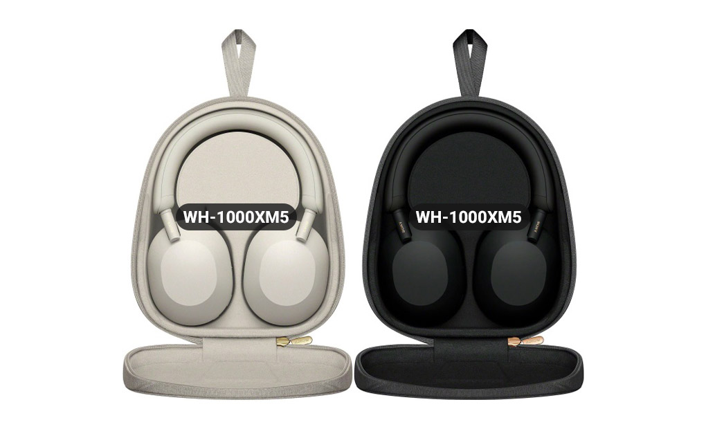 ایربادز سونی لینک بادز | Sony LinkBuds Truly Wireless Earbuds