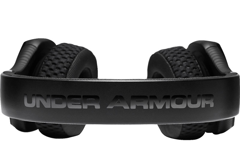 قیمت هدفون بی سیم JBL Under Armour Sport Train | تهران اسپیکر