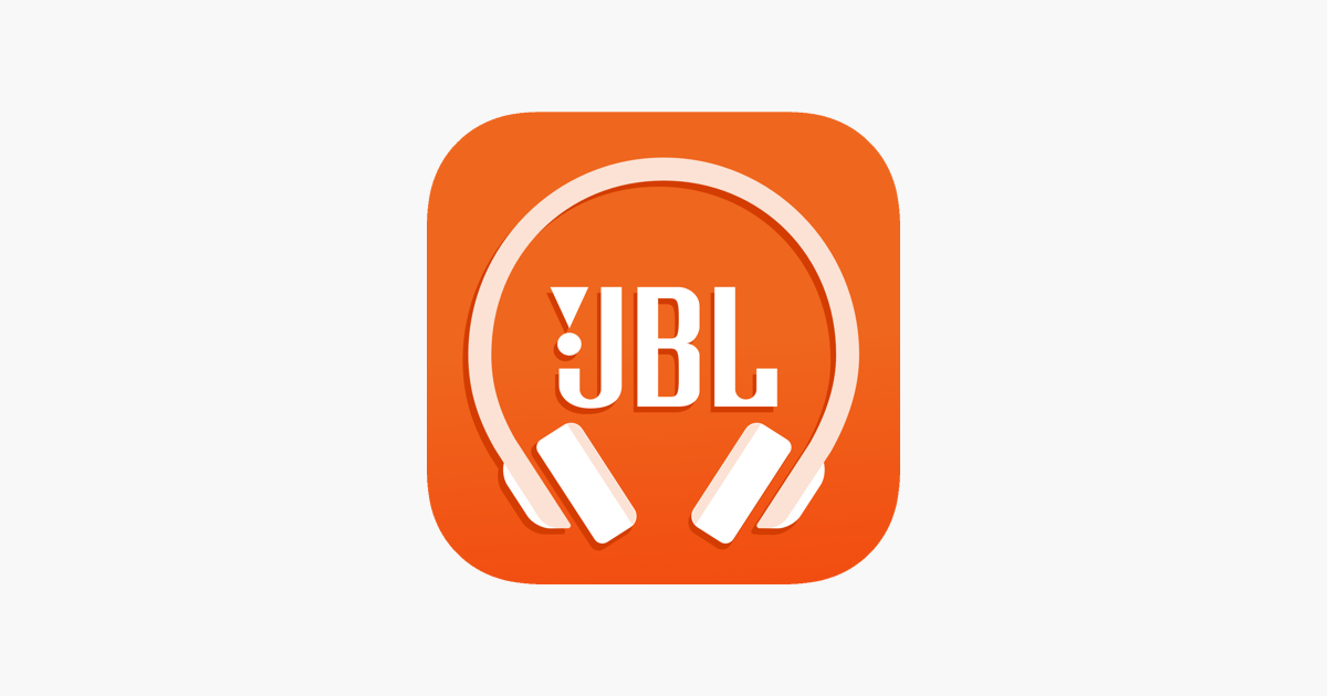 ایرفون بی سیم جی بی ال | JBL Club Pro Plus TWS