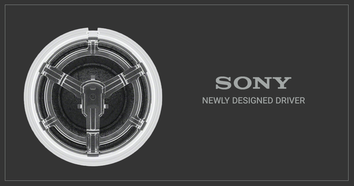 هدفون نویزکنسلینگ سونی | Sony WH-1000XM5 Noise Cancelling