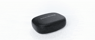 اسپیکر پرتابل انکر مدل ساندکور آیکون مینی | Anker SoundCore Icon Mini Black