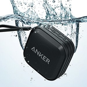 اسپیکر پرتابل انکر مدل ساندکور اسپورت | Anker SoundCore Sport