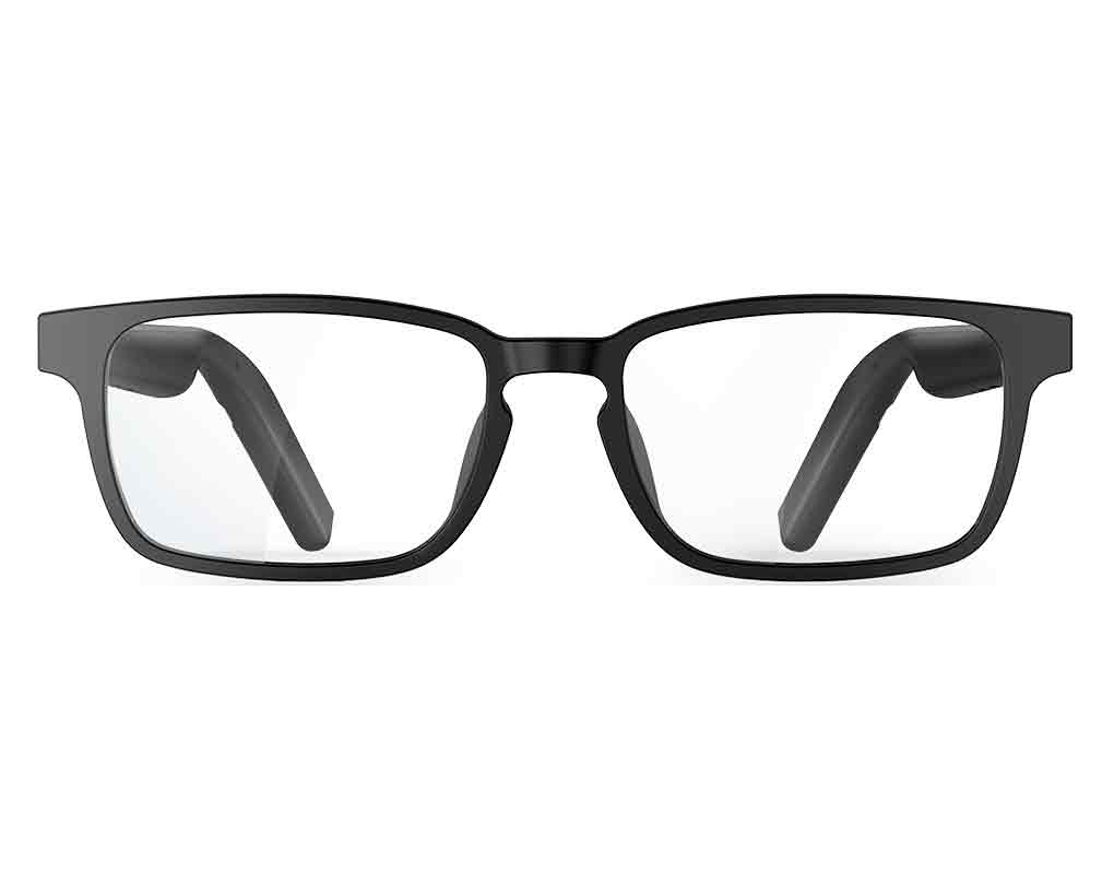 عینک هوشمند انکر | Anker Soundcore Frames Cafe