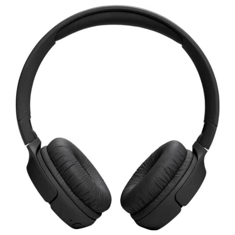 هدفون جی بی ال مدل TUNE 560BT
