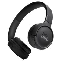 هدفون جی بی ال مدل TUNE 560BT