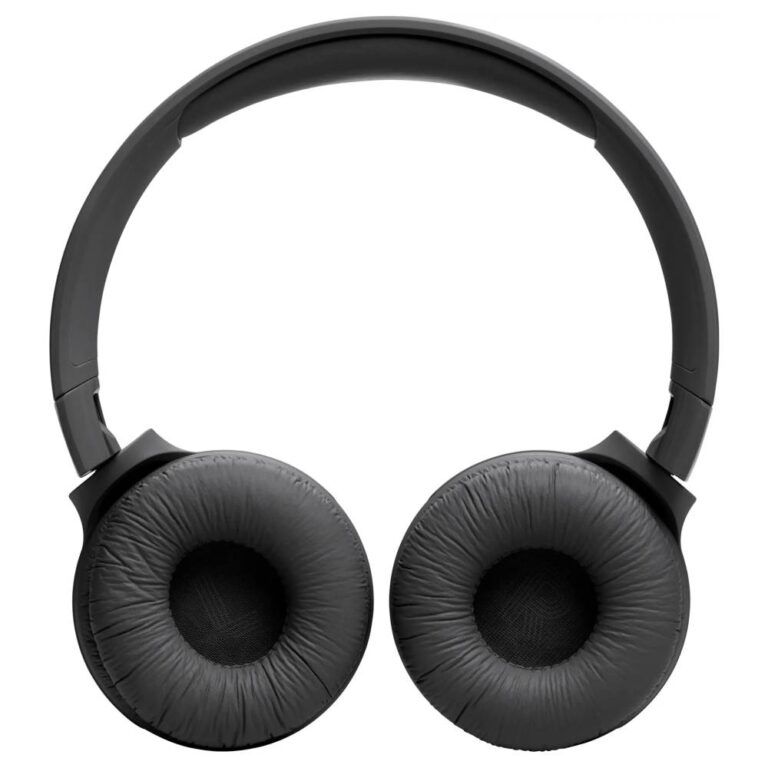 هدفون جی بی ال مدل TUNE 560BT