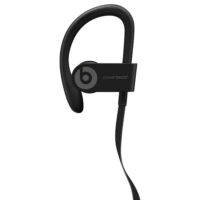 هندزفری بیتس مدل Powerbeats 3 Wireless