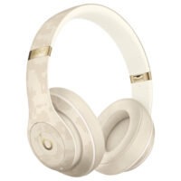 هدفون بیتس مدل Studio 3 Wireless Camo Edition
