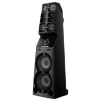 اسپیکر Sony MHC-V90DW