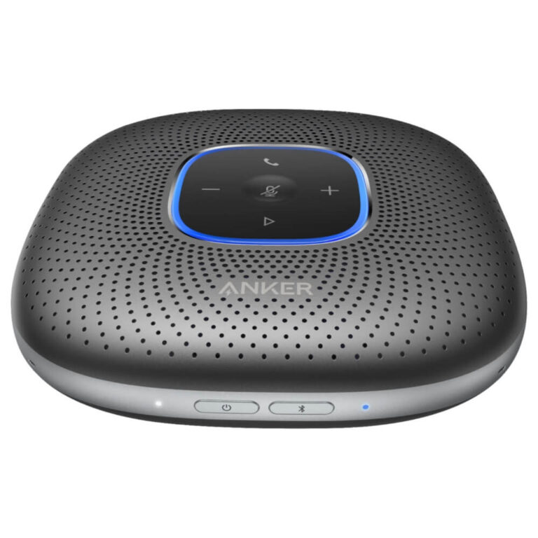 اسپیکرفون انکر مدل PowerConf A3301