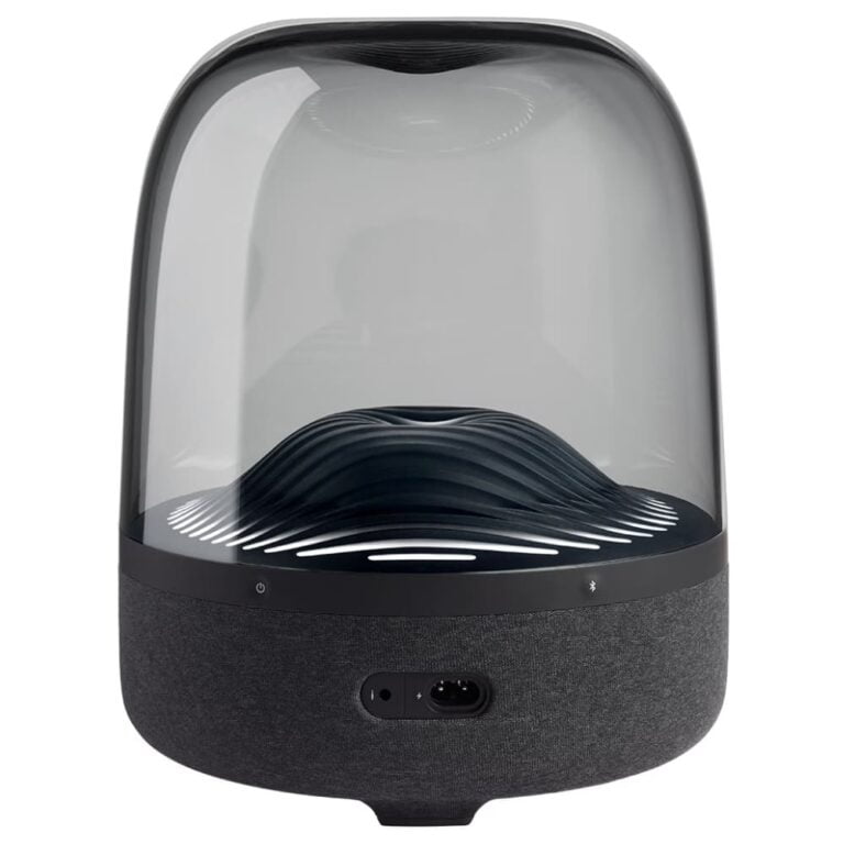 Harman Kardon Aura Studio 3