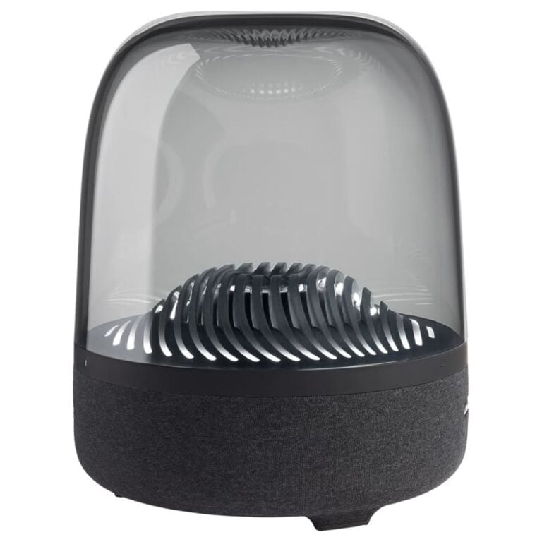 Harman Kardon Aura Studio 3
