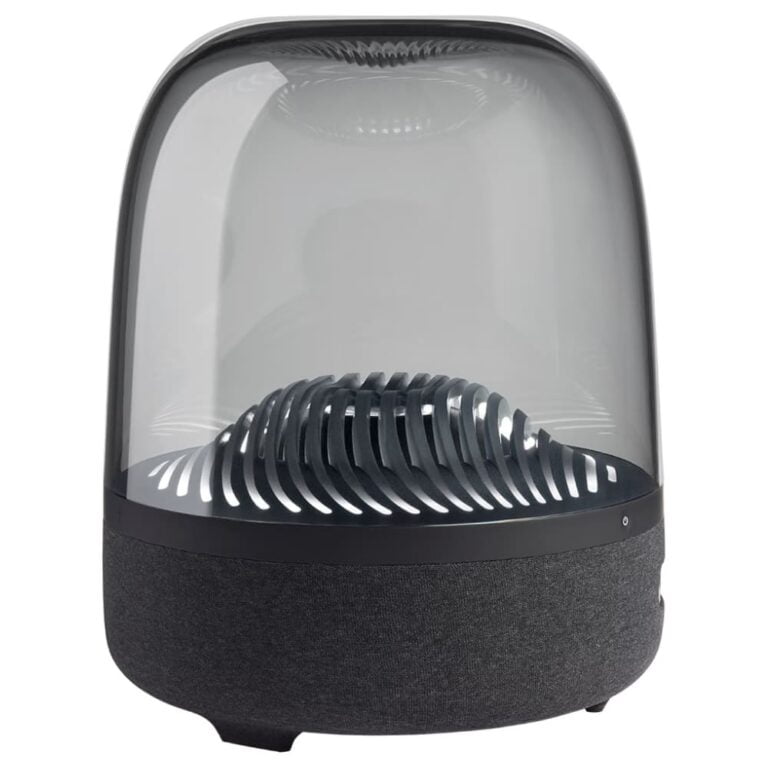 Harman Kardon Aura Studio 3