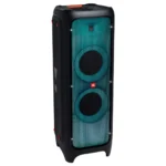 JBL PartyBox Ultimate-thumb
