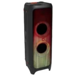 JBL PartyBox 1000