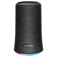 اسپیکر انکر مدل Soundcore Flare A3161