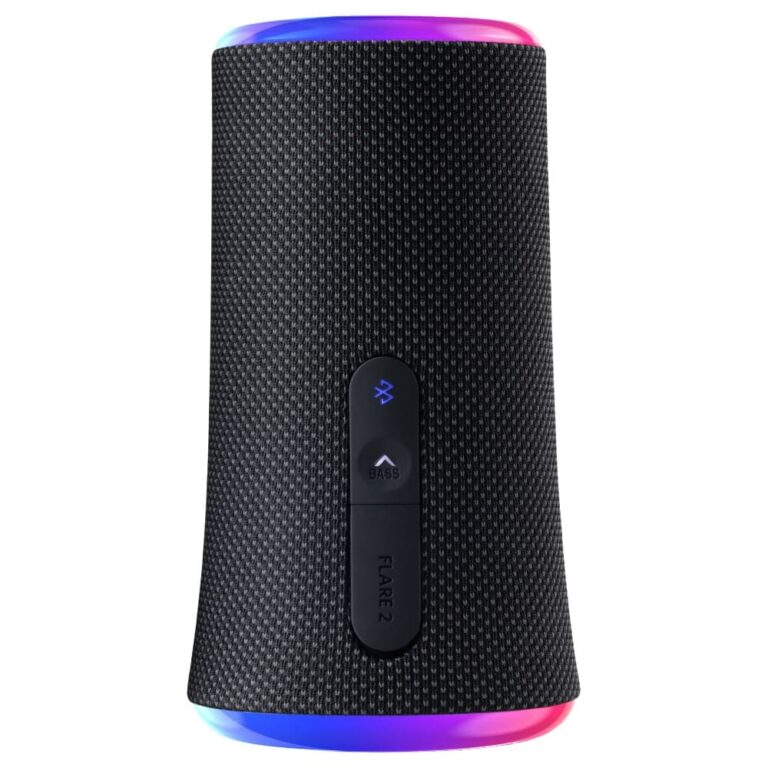 اسپیکر انکر مدل Soundcore Flare 2 A3165
