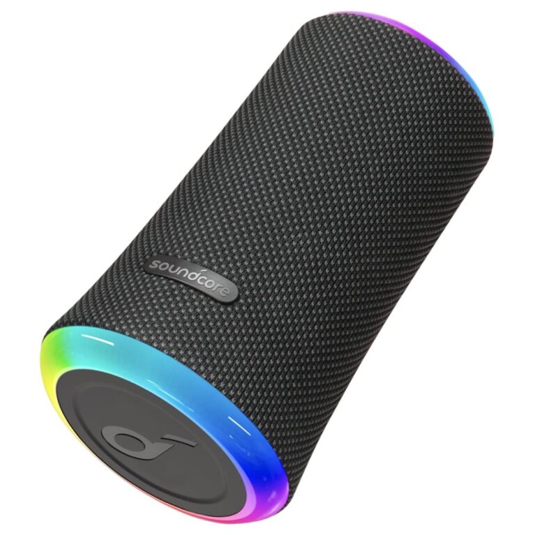 اسپیکر انکر مدل Soundcore Flare 2 A3165