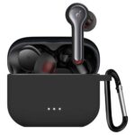 Bang & Olufsen BEOPLAY HX-thumb