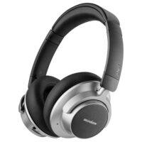 هدفون انکر مدل Soundcore Space NC A3021