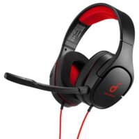 هدفون انکر مدل Soundcore Strike 1 A3811