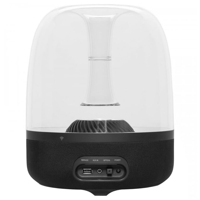 Harman Kardon Aura Plus