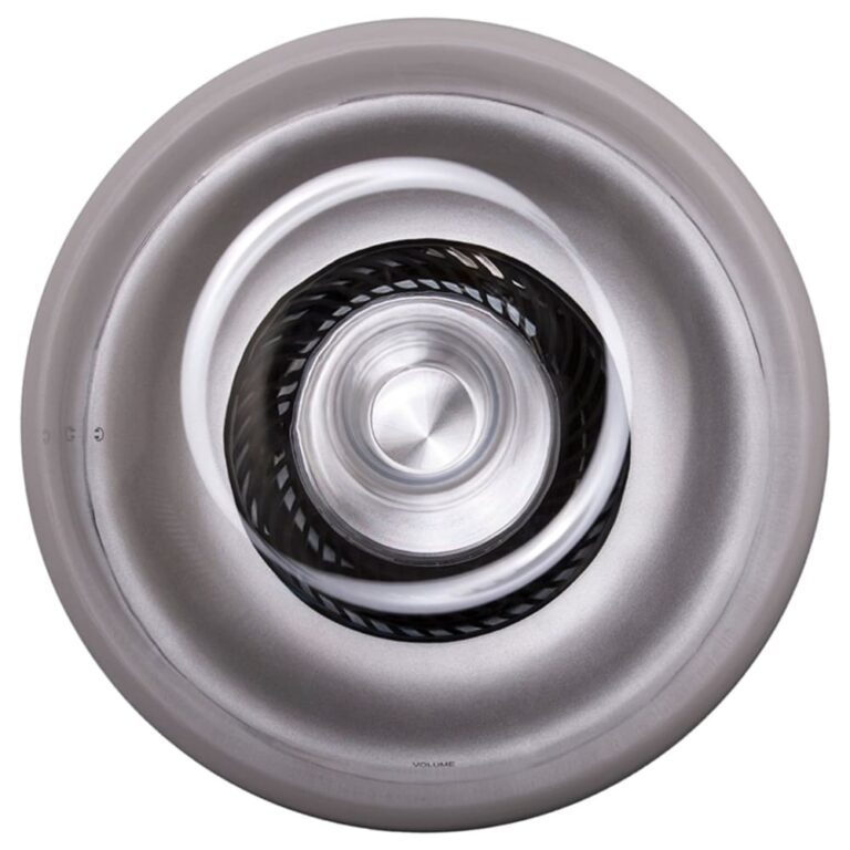 Harman Kardon Aura Plus