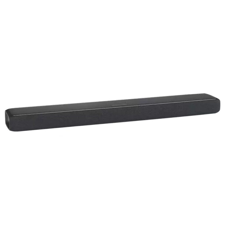 Harman Kardon Enchant 800