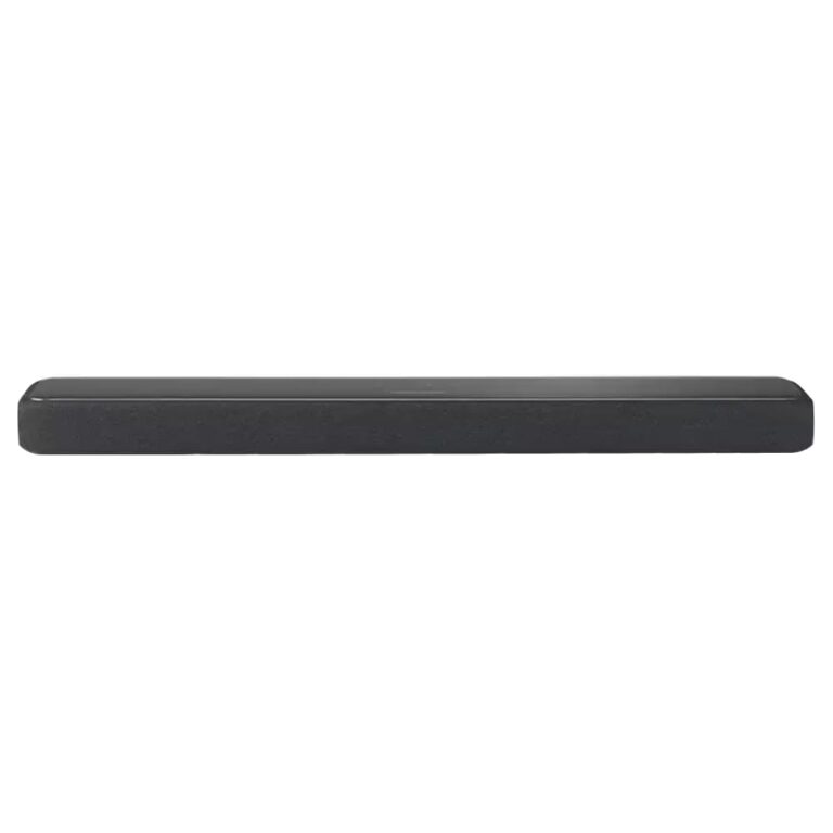 Harman Kardon Enchant 800