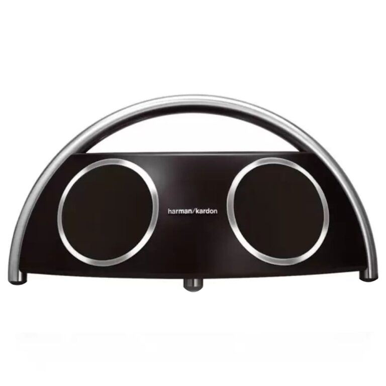 Harman Kardon Go Play Wireless