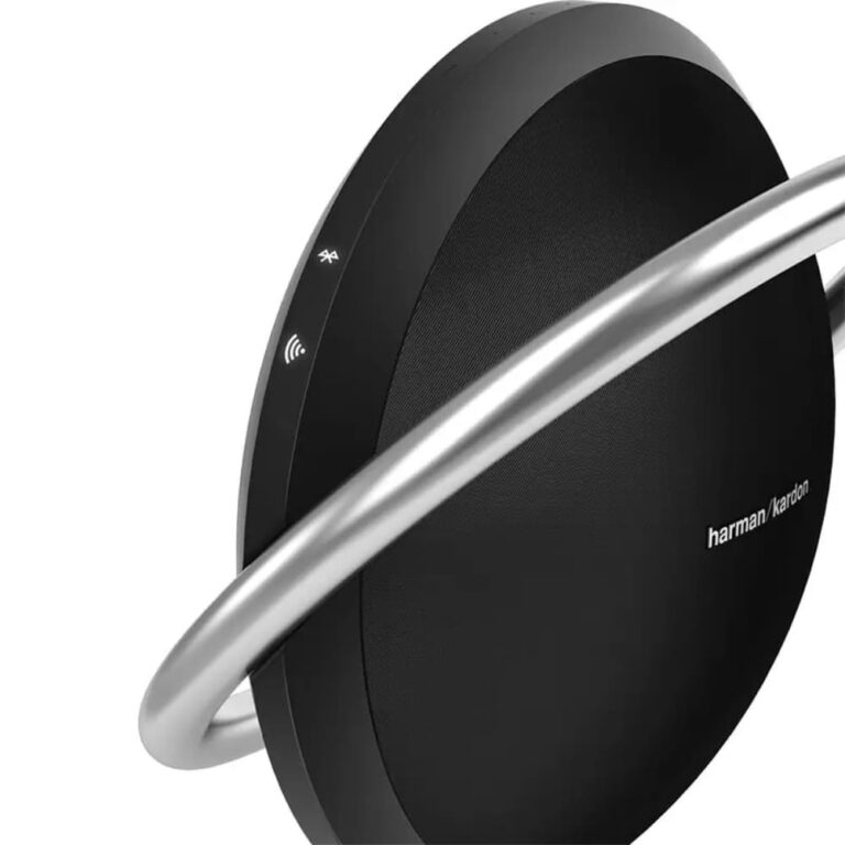 Harman Kardon Onyx